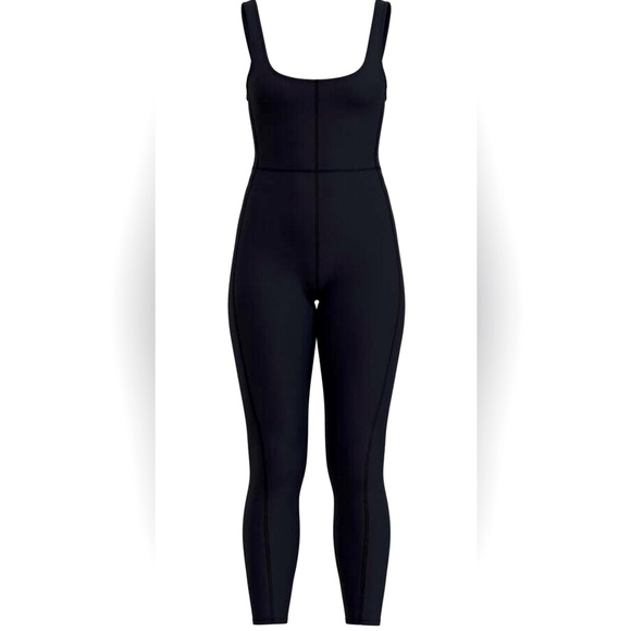 Cami Unitard/Jumpsuit - Picture 1 of 5